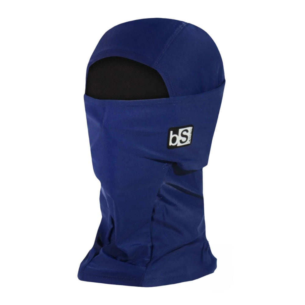 BLACKSTRAP EXPEDITION HO | NAVY