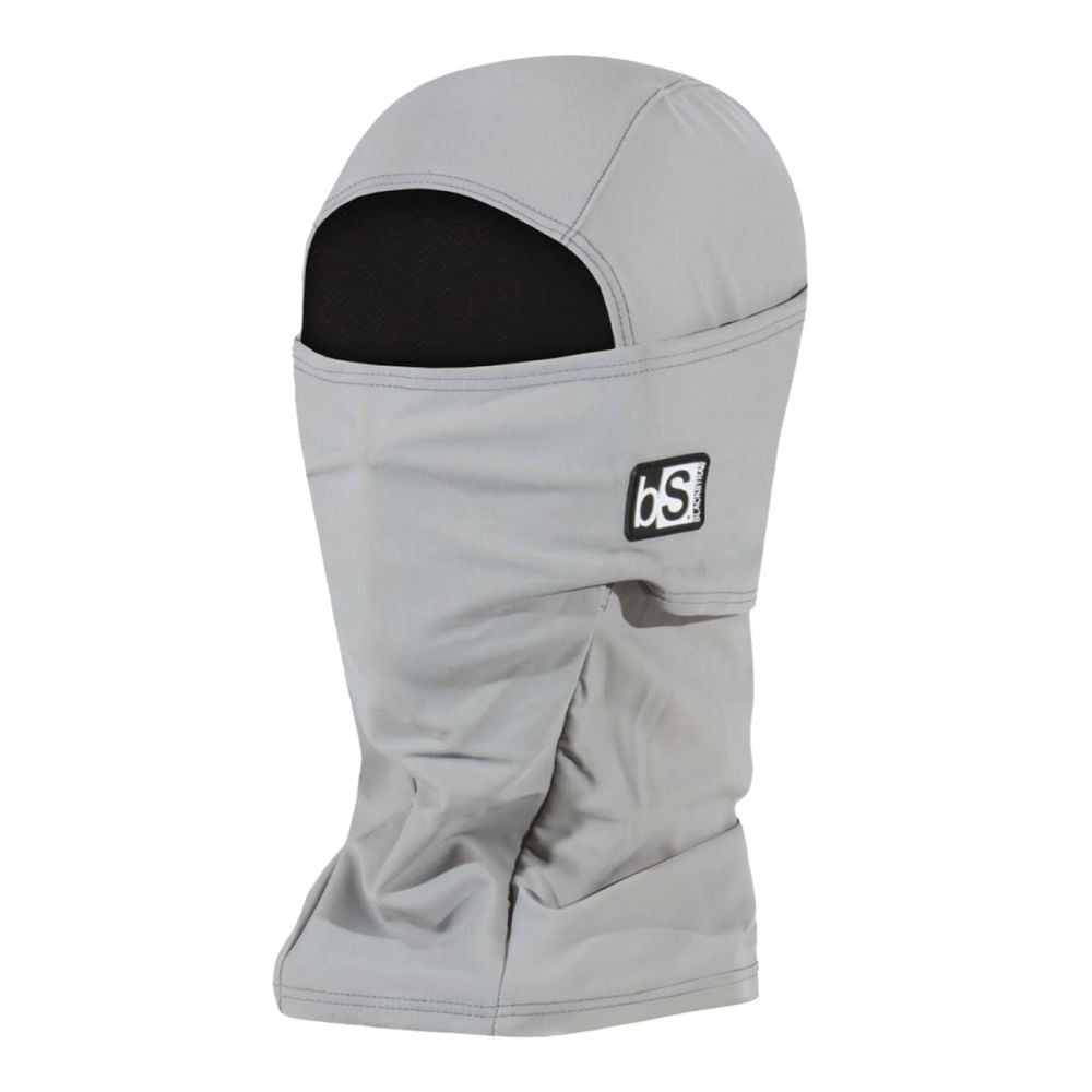 BLACKSTRAP EXPEDITION HO | STEEL