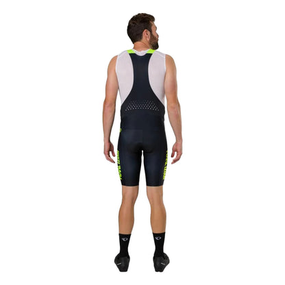 ATTACK AIR BIB SHORT BIO | KB3-SCREAM