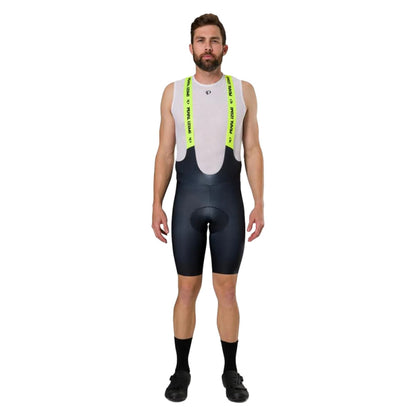ATTACK AIR BIB SHORT BIO | KB3-SCREAM