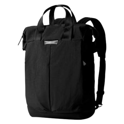 Bellroy Tokyo Totepack Bags in Black Color