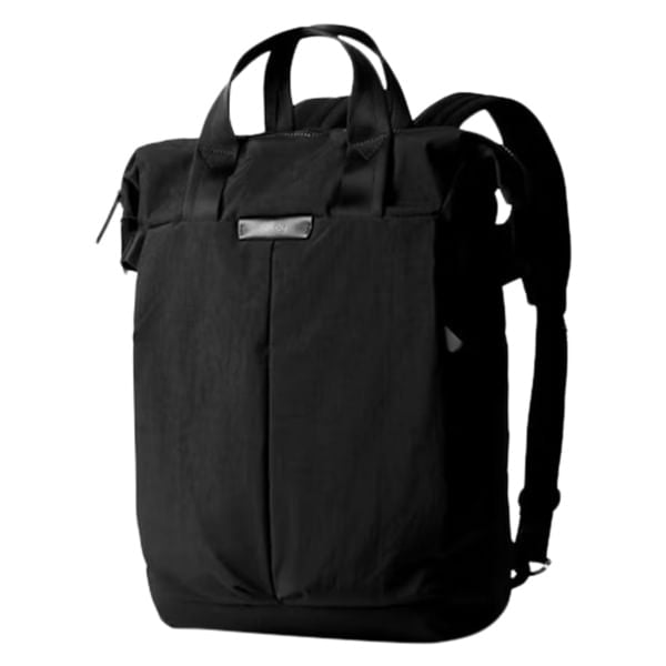 Bellroy Tokyo Totepack Bags in Black Color