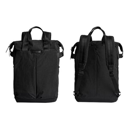 Bellroy Tokyo Totepack Bags in Black Color