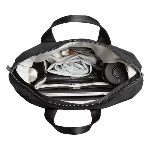 Bellroy Tokyo Totepack Bags in Black Color