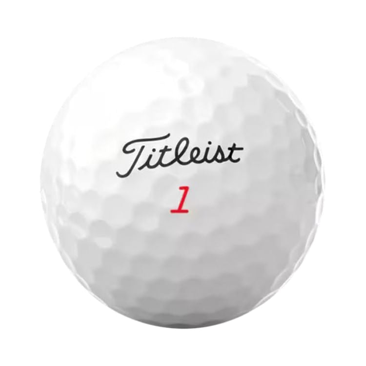 2024 TRUFEEL | WHITE