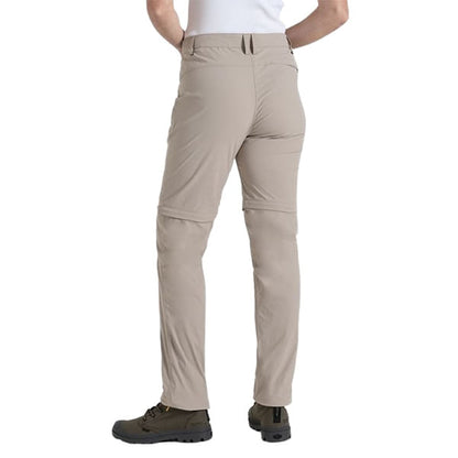 NL PRO CONVERTIBLE TRS3 | SOFT MUSHR