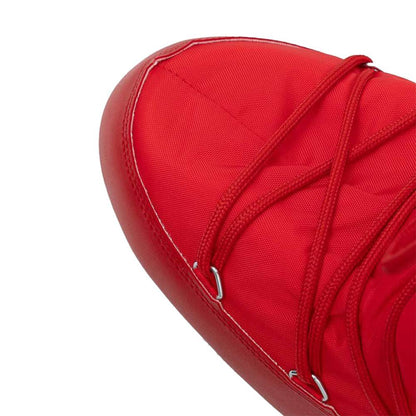 ICON SPORT HIGH | N001 RED