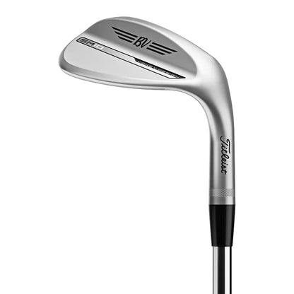 SM10 TC RH DYG S2 56.10 | CHROME