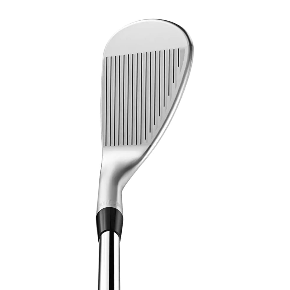 SM10 TC RH DYG S2 56.10 | CHROME