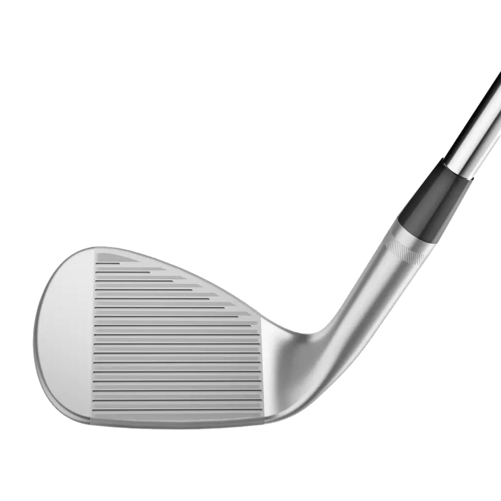 SM10 TC RH DYG S2 56.10 | CHROME