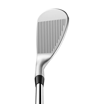 SM10 TC RH DYG S2 60.10 | CHROME