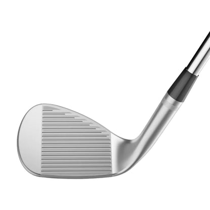 SM10 TC RH DYG S2 60.10 | CHROME