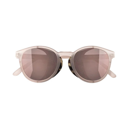 TERA - STONE ALPENGLOW | STONE ALPE