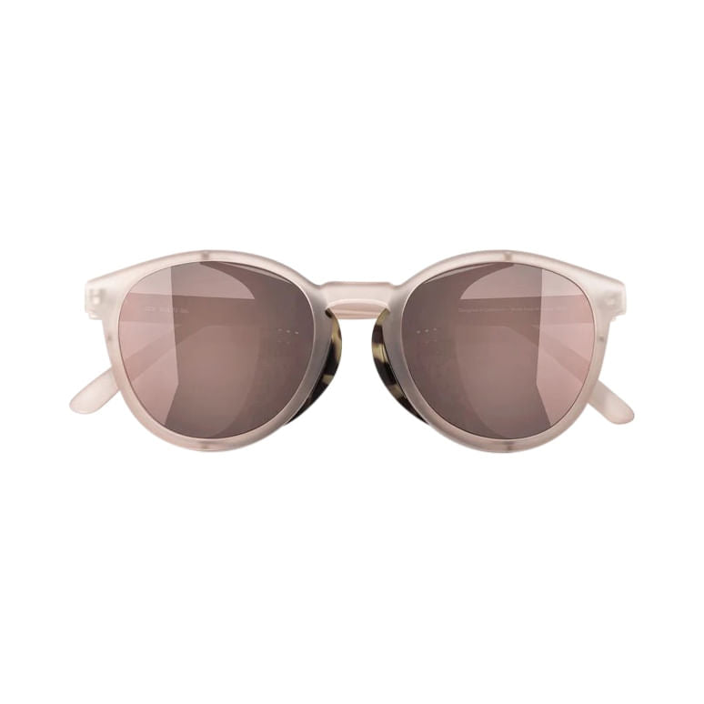 TERA - STONE ALPENGLOW | STONE ALPE