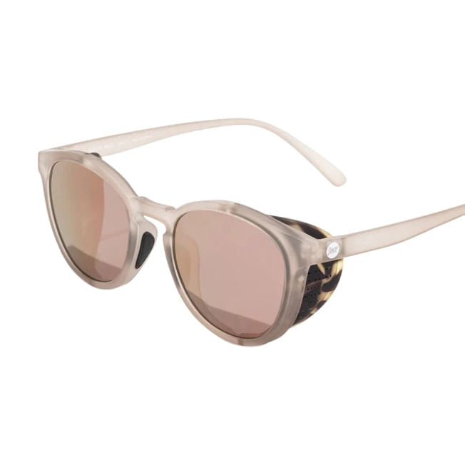 TERA - STONE ALPENGLOW | STONE ALPE