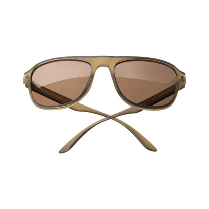 SHORELINE - OLIVE AMBER | OLIVE AMBE