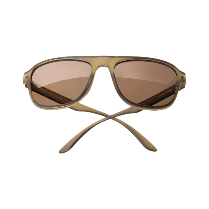 SHORELINE - OLIVE AMBER | OLIVE AMBE
