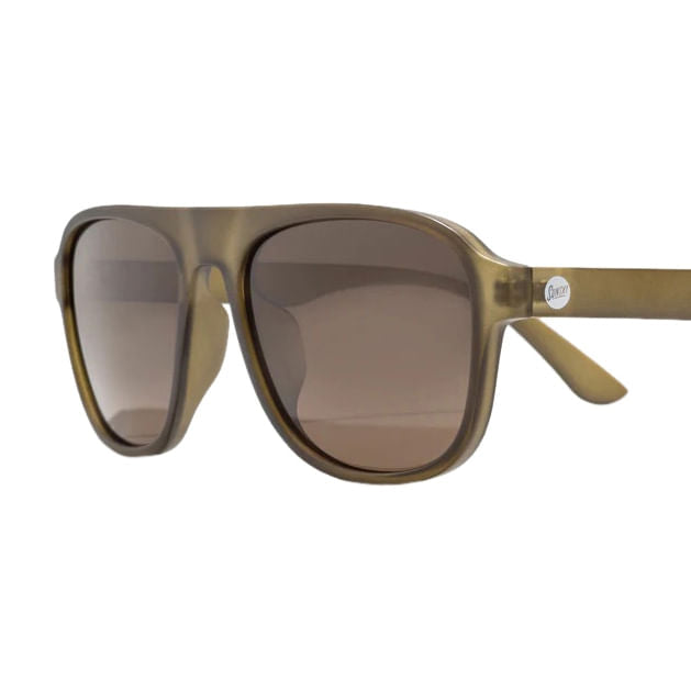 SHORELINE - OLIVE AMBER | OLIVE AMBE