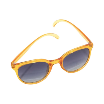 MAKANI - HONEY OCEAN | HONEY OCEA
