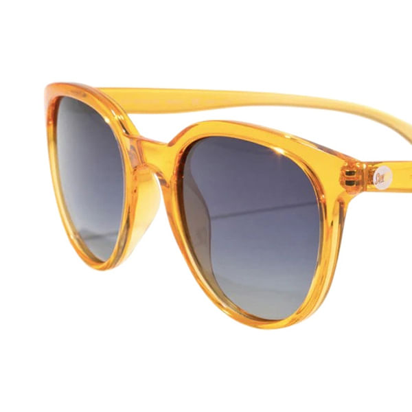 MAKANI - HONEY OCEAN | HONEY OCEA