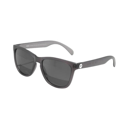 HEADLAND GREY | GREY BLACK