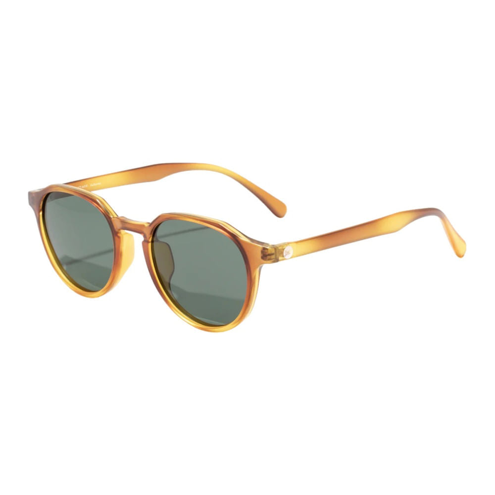 VALLARTA - MELLOW YELLOW | MELLOW YEL