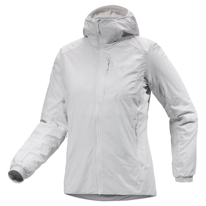 PROTON LIGHTWEIGHT HOODY | ATMOS