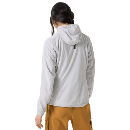 PROTON LIGHTWEIGHT HOODY | ATMOS