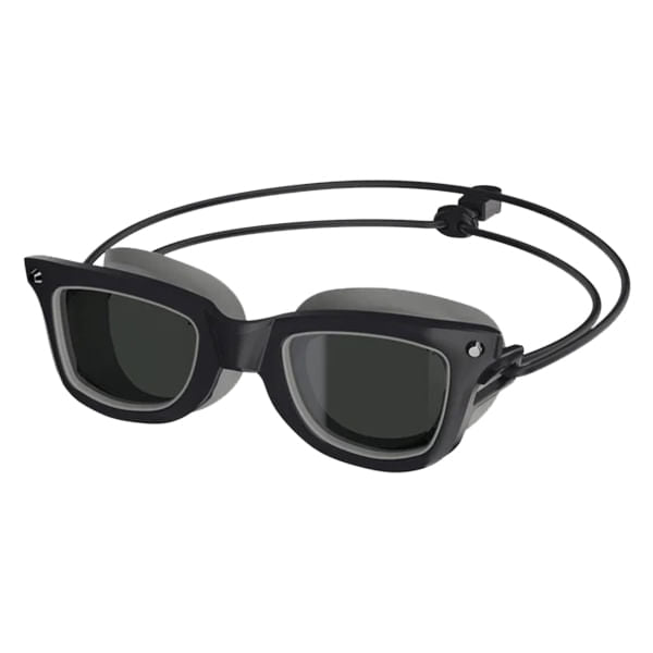 ADULT SUNNY G MIRRORED | SEASIDR MI