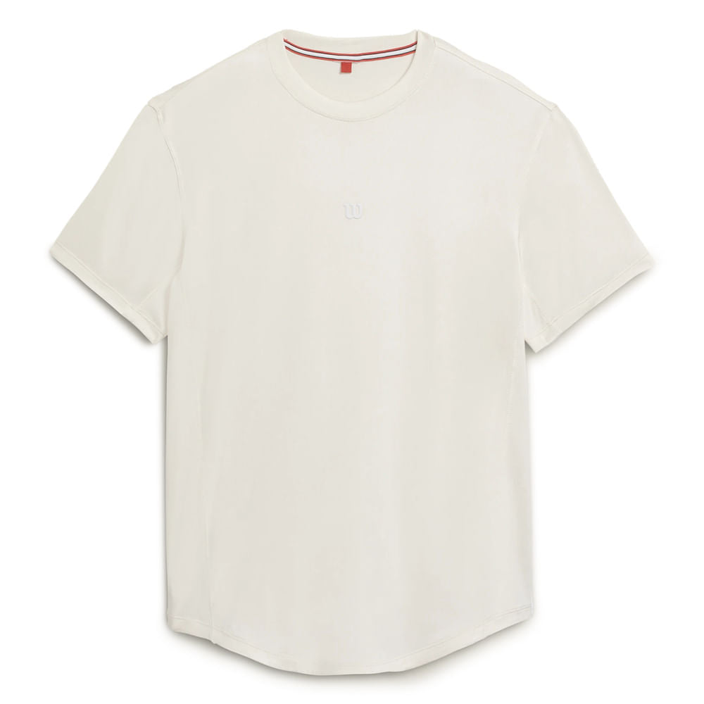 Wilson Mens Everyday Performance T Tops in No Color