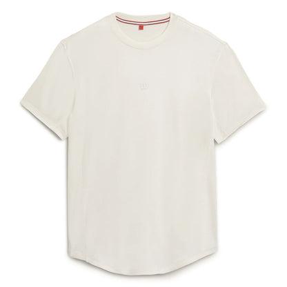 Wilson Mens Everyday Performance T Tops in No Color