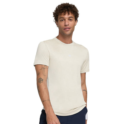 Wilson Mens Everyday Performance T Tops in No Color