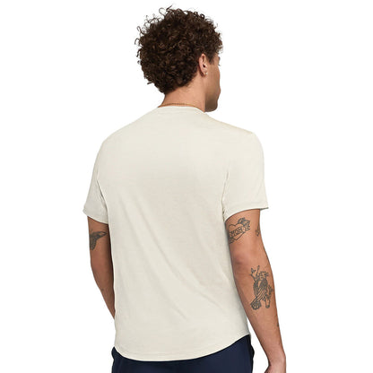 Wilson Mens Everyday Performance T Tops in No Color