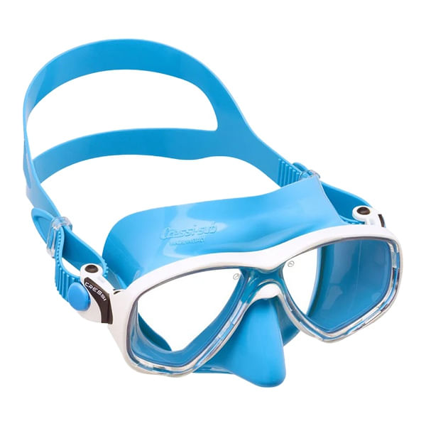 MAREA MASK | 20 BLUE