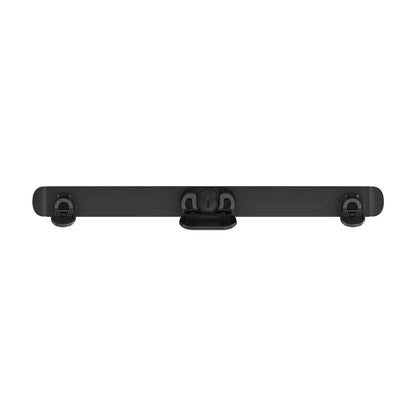HRM-FIT | BLACK