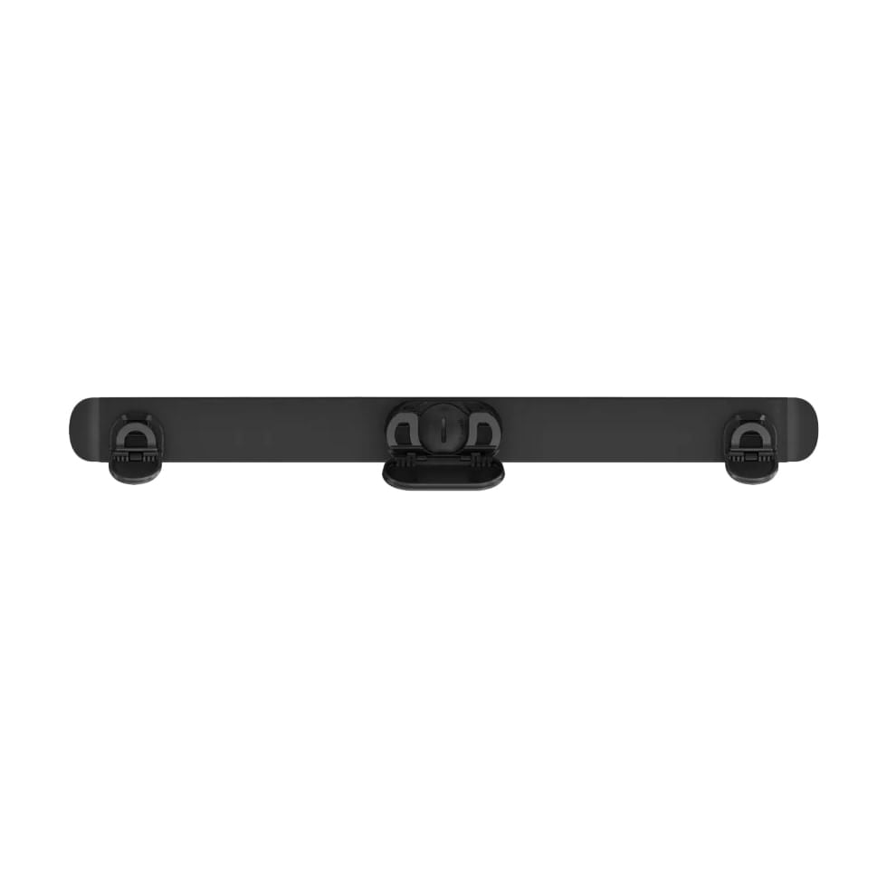 HRM-FIT | BLACK