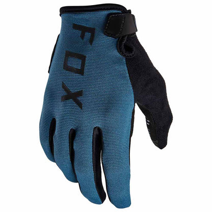 RANGER GLOVE GEL | 207-DRKSLT