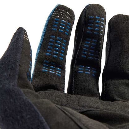 RANGER GLOVE GEL | 207-DRKSLT