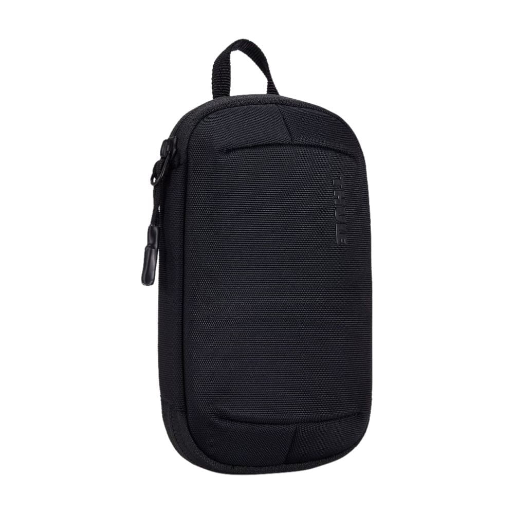 Thule Unisex Subterra 2 Pwr Shtl Mini Travel Accessories in Black Color
