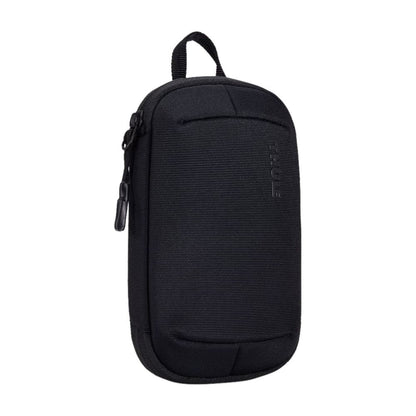 Thule Unisex Subterra 2 Pwr Shtl Mini Travel Accessories in Black Color