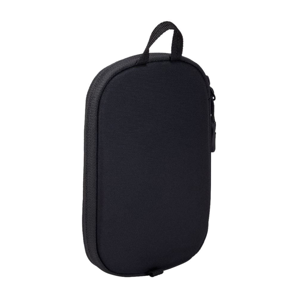 Thule Unisex Subterra 2 Pwr Shtl Mini Travel Accessories in Black Color