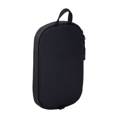 Thule Unisex Subterra 2 Pwr Shtl Mini Travel Accessories in Black Color