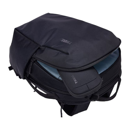 Thule Unisex Subterra 2 Pwr Shtl Mini Travel Accessories in Black Color