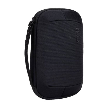 Thule Unisex Subterra 2 Pwr Shtl Med Travel Accessories in Black Color