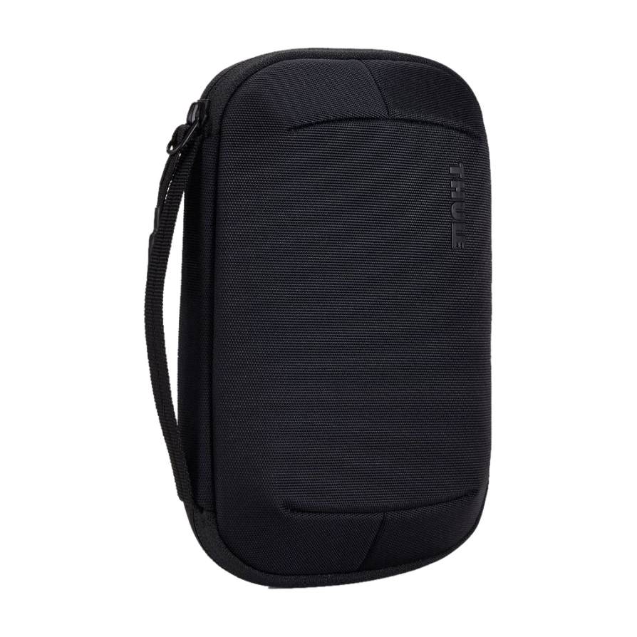 Thule Unisex Subterra 2 Pwr Shtl Med Travel Accessories in Black Color