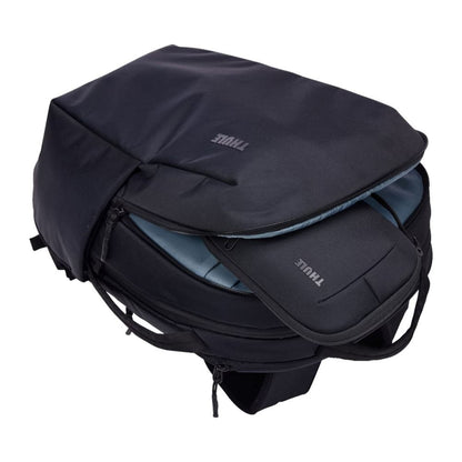 Thule Unisex Subterra 2 Pwr Shtl Med Travel Accessories in Black Color