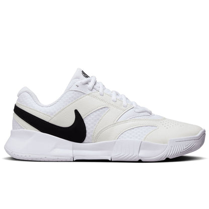 COURT LITE 4 | 100 WHITE
