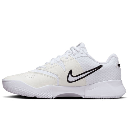 COURT LITE 4 | 100 WHITE