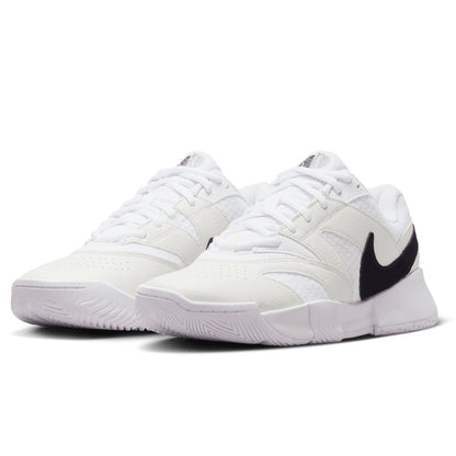 COURT LITE 4 | 100 WHITE