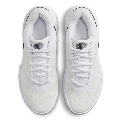 COURT LITE 4 | 100 WHITE
